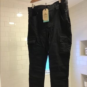Prana Meme Pants